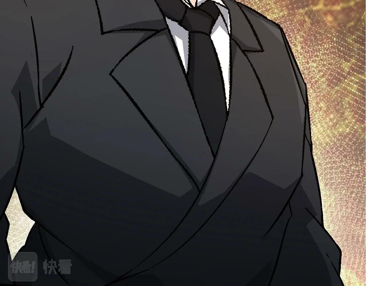 第77话 二十万人质118