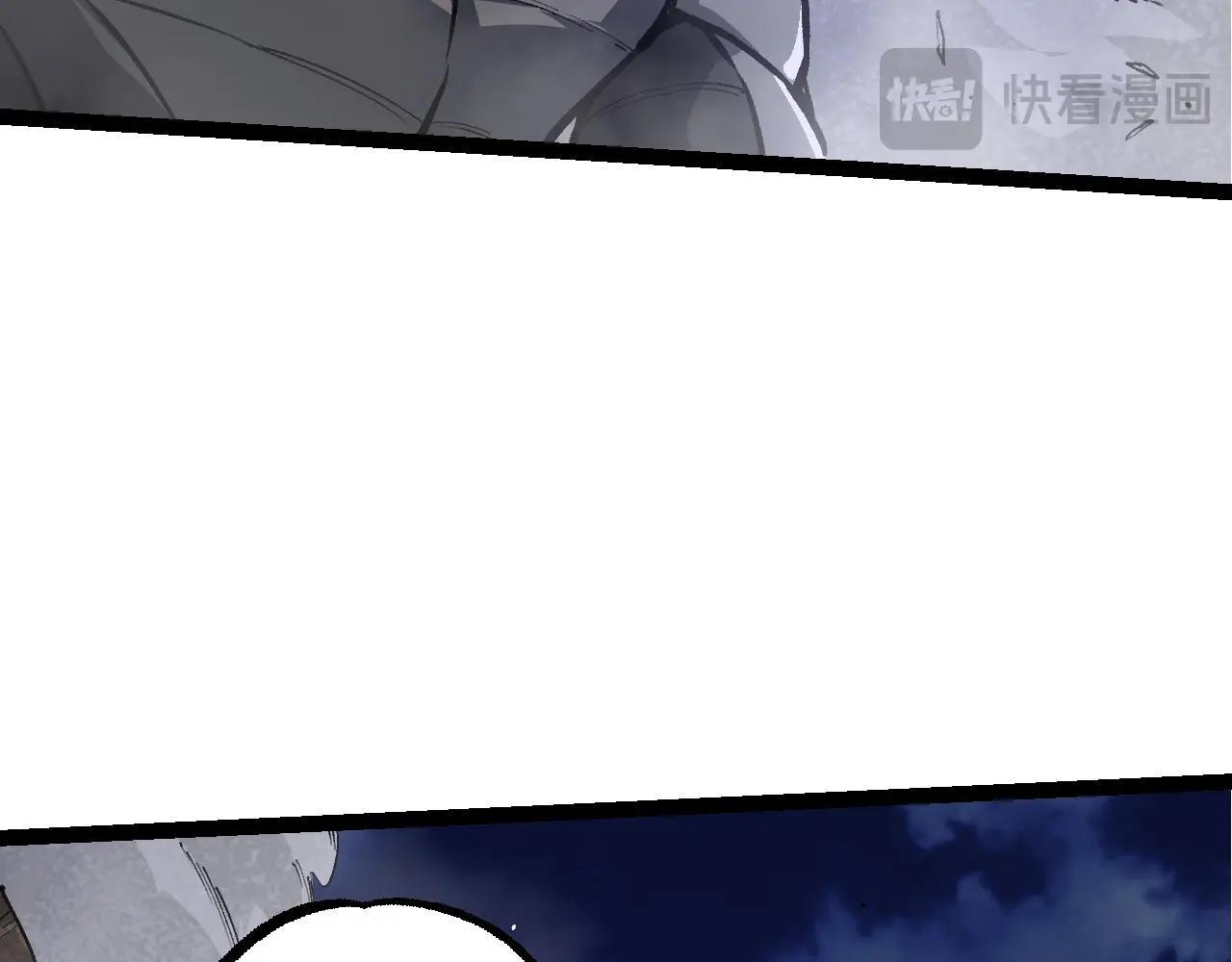 第94话 铁之骑士146