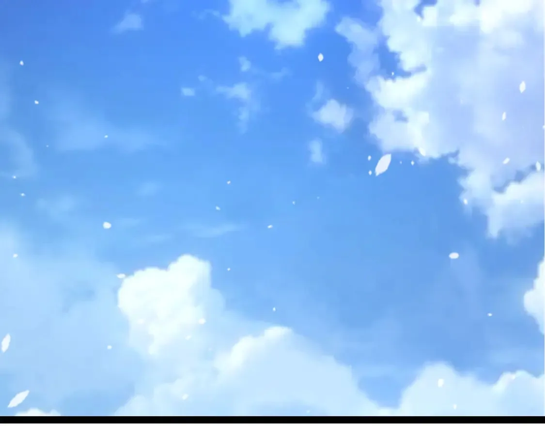 第198话 奔向月球105
