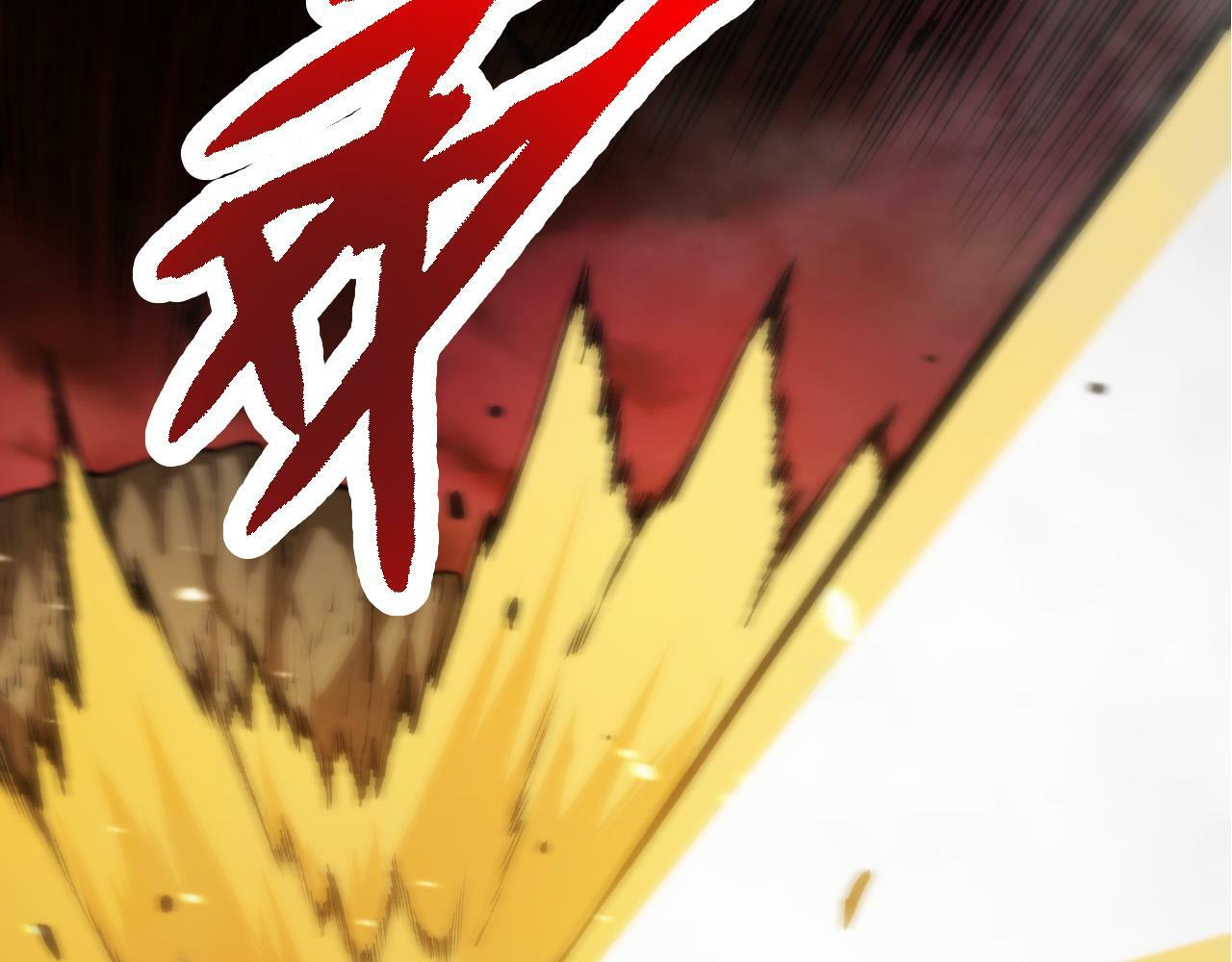 第65话 小灵的爆发90