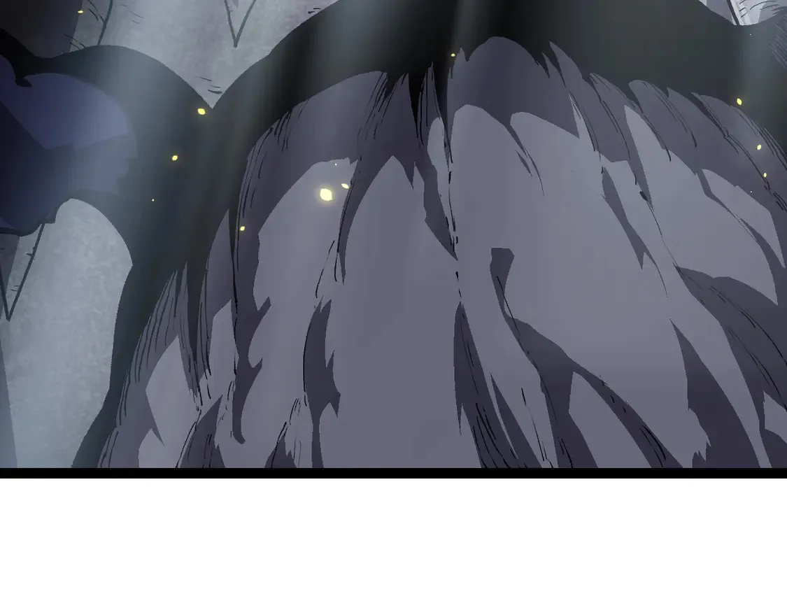 第203话 黑暗现身87