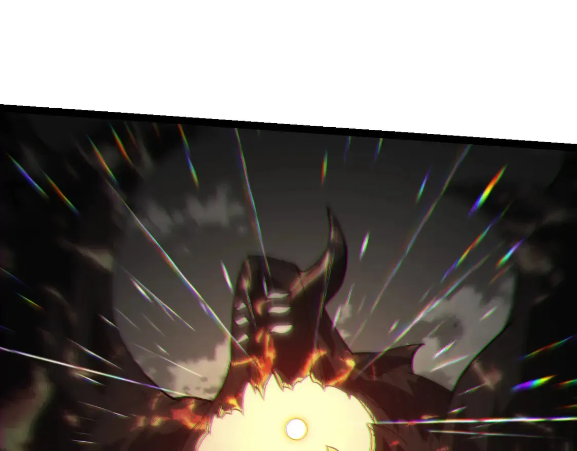 第181话 第二回合74