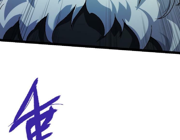 第44话 小灵与少将的决斗7