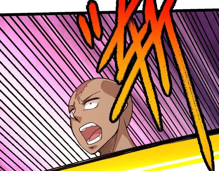 第47话 危机四伏的战斗！57