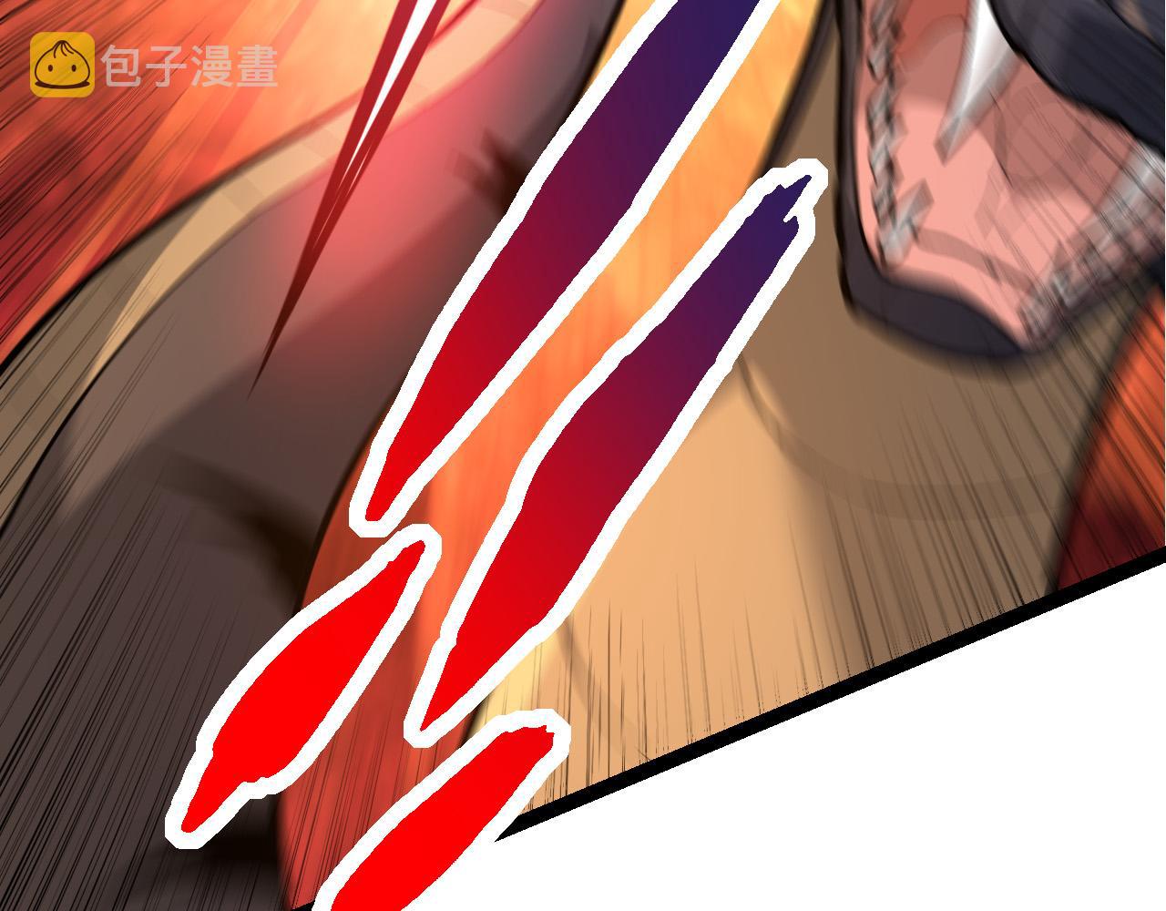 第5话 敌袭！87