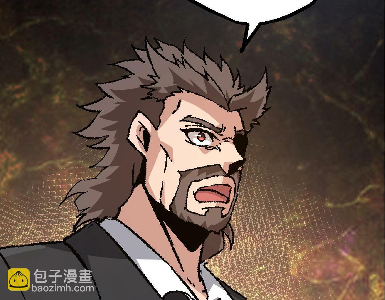 第77话 二十万人质117