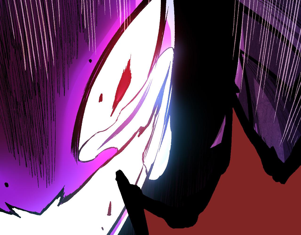 第13话 大蛇之死210