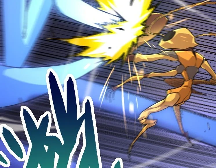 第36话 进阶一阶的巨鳄122