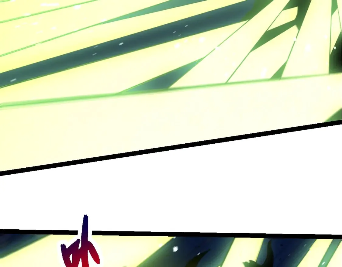 第204话 澳创vs黑暗59