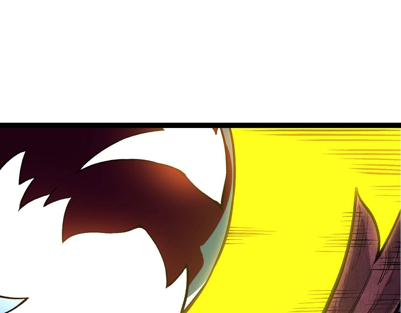 第71话 三王齐聚124