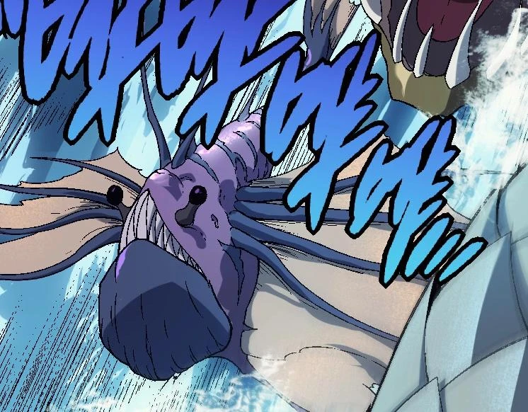 第31话 海兽爆发107