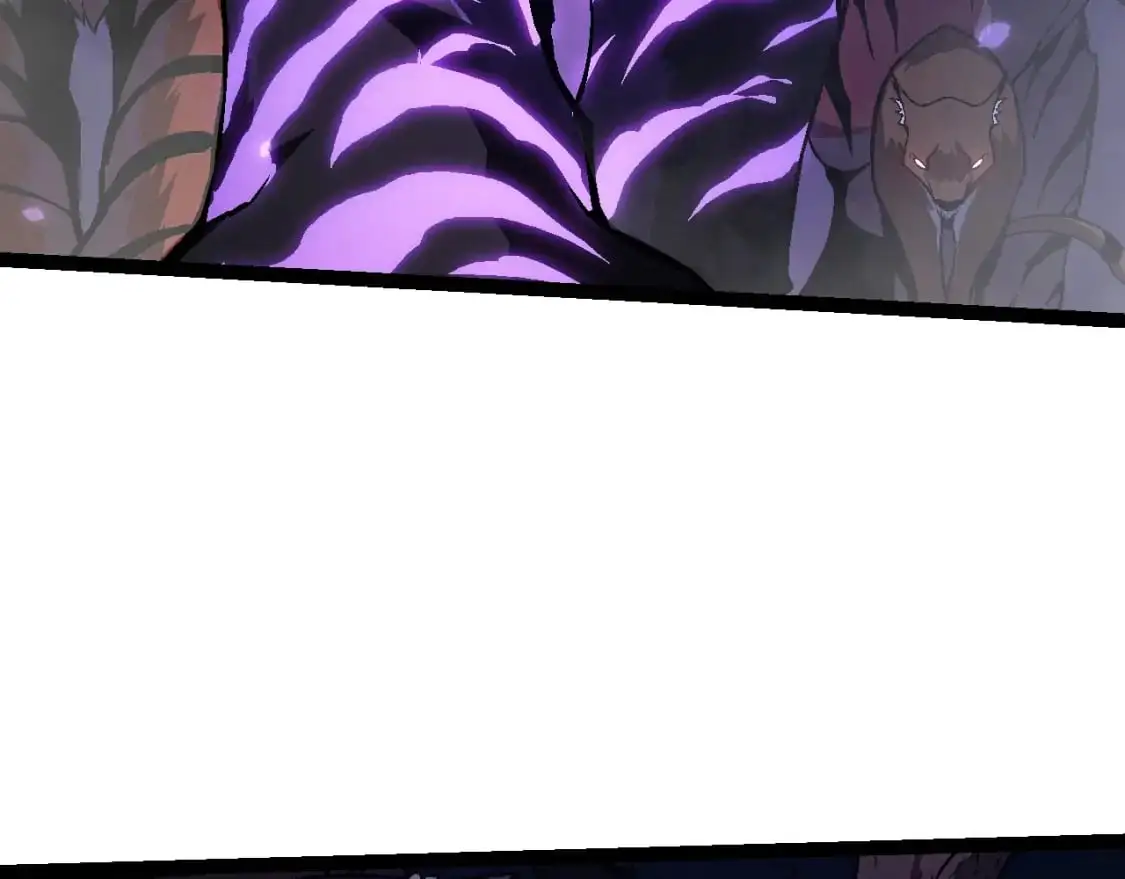 第150话 白虎出击76