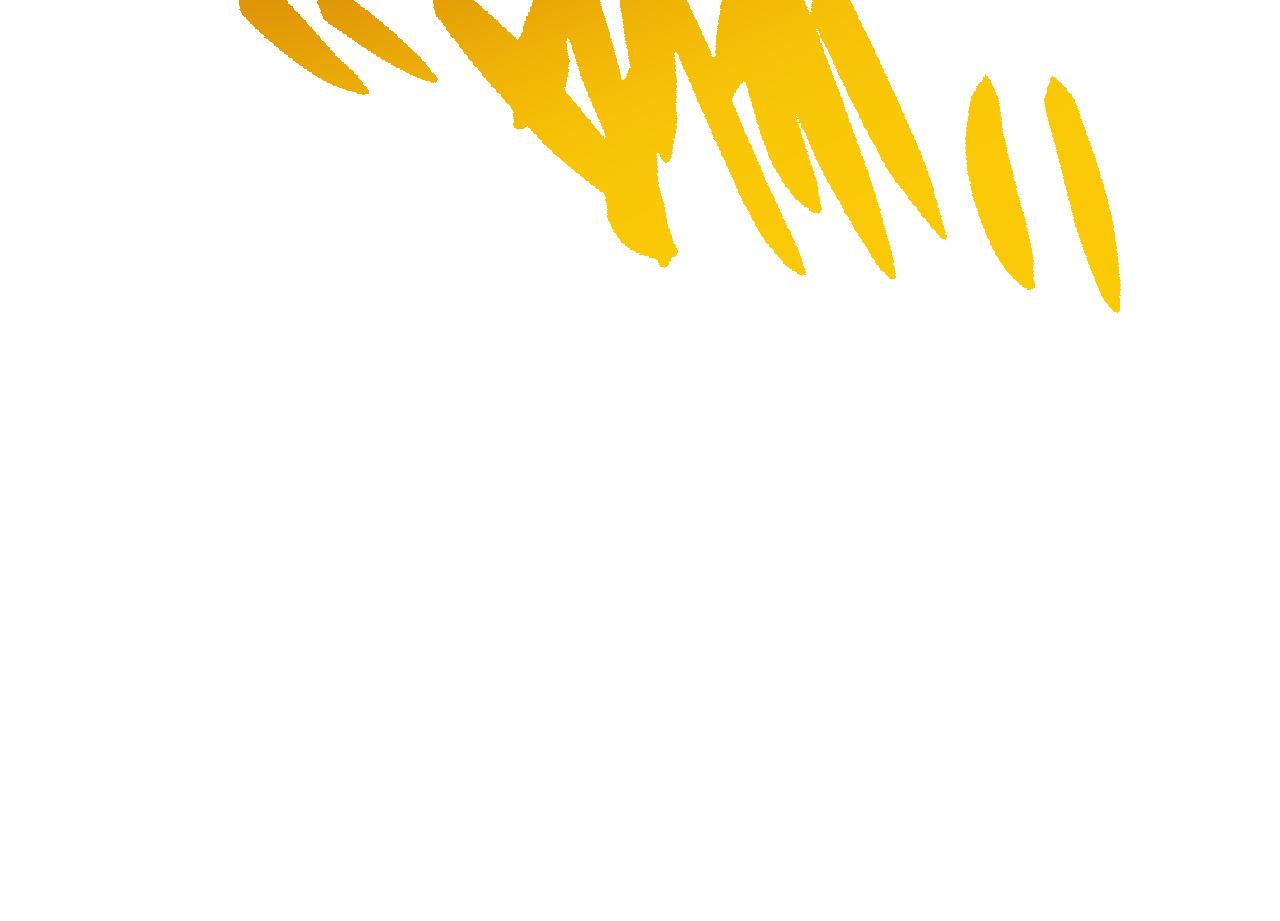 第15话 双魂一体163