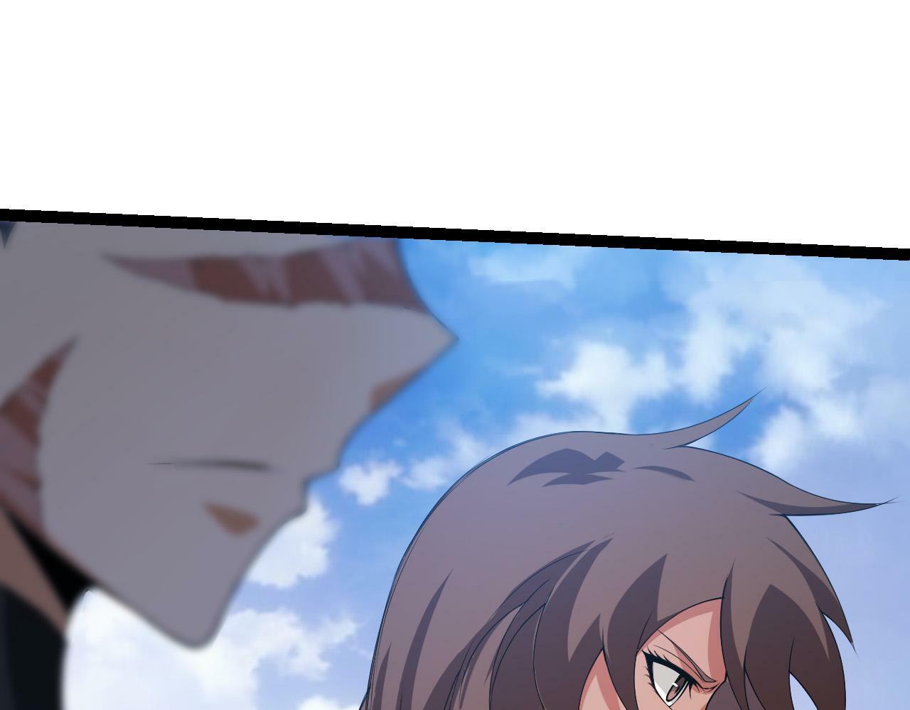 第51话 战争……开始了！26