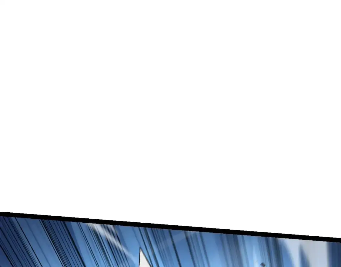 第141话 神秘人101