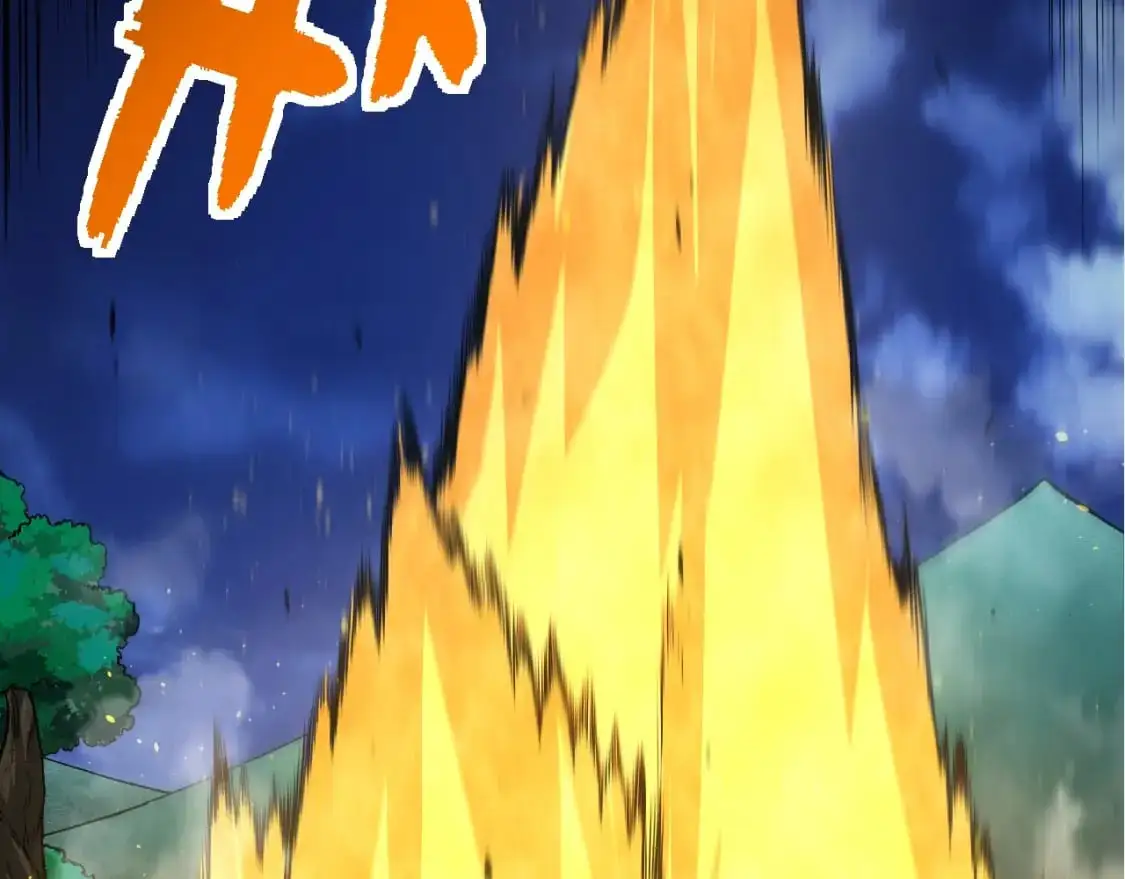 第149话 闪光战虎122
