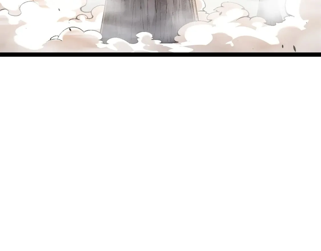 第154话 仿若世界末日6