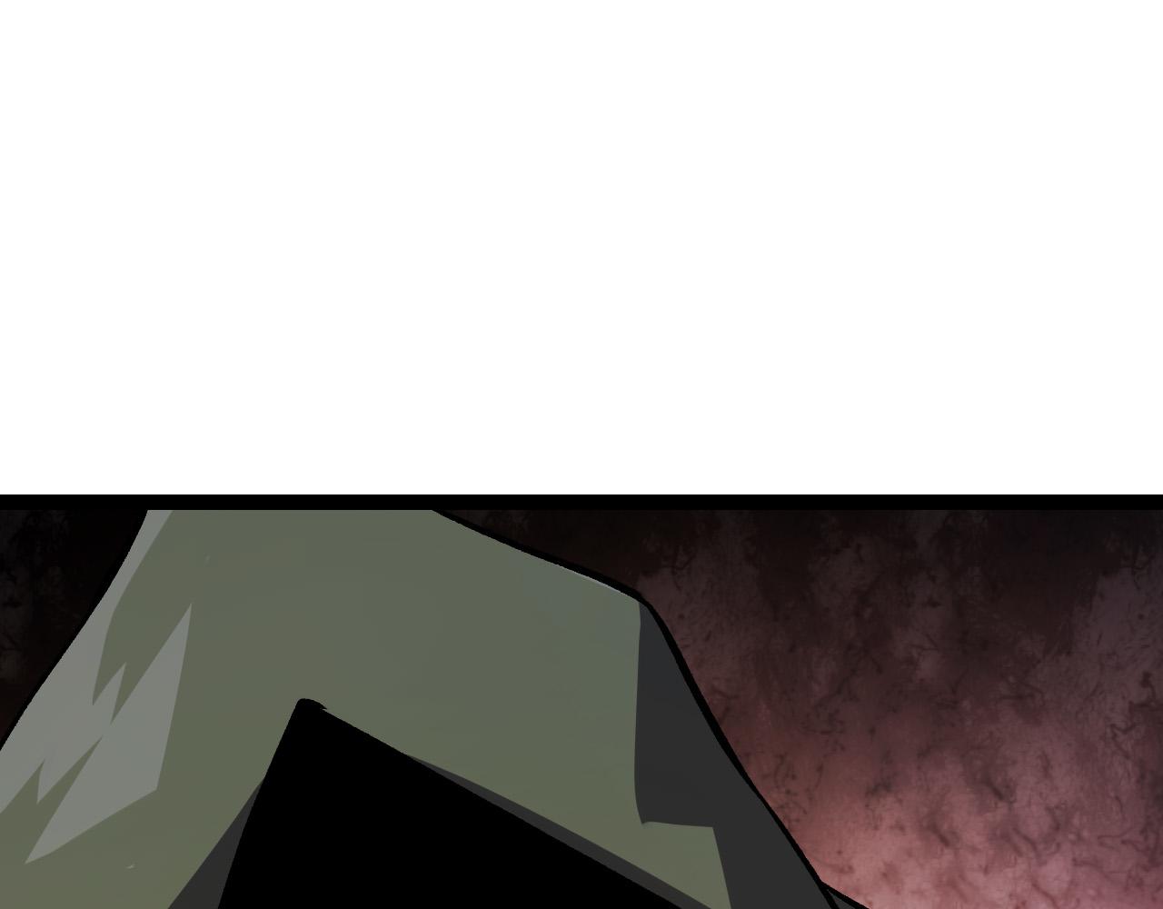 第16话 人类的入侵？84
