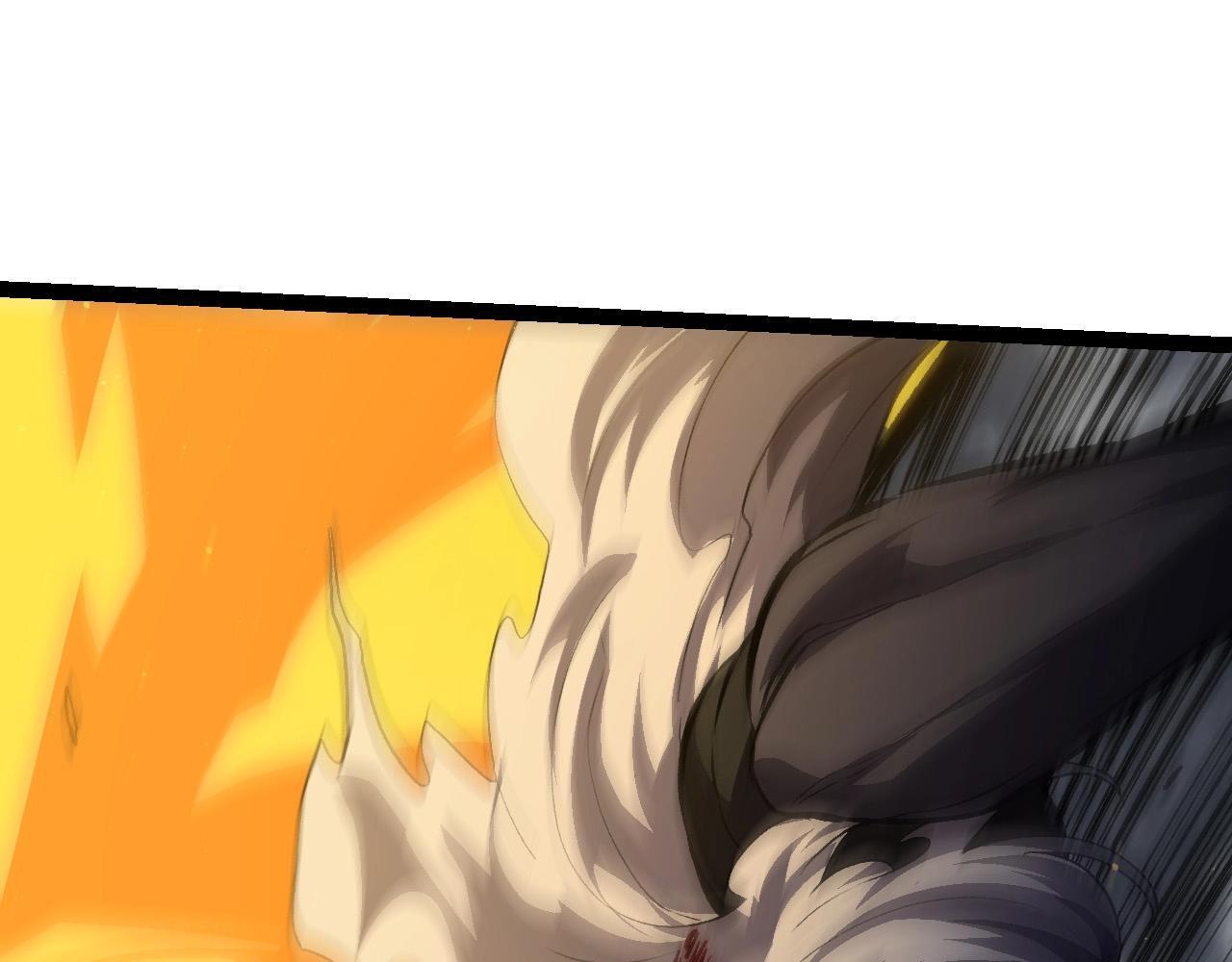 第105话 及时赶到74