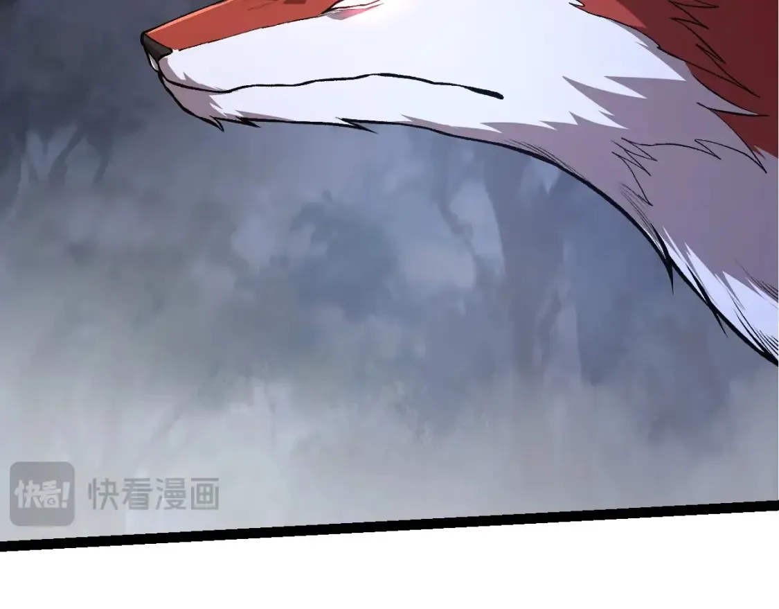 第167话 即将来临的第三次灵力潮汐30