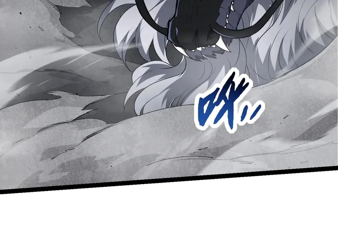 第200话 切入战场23