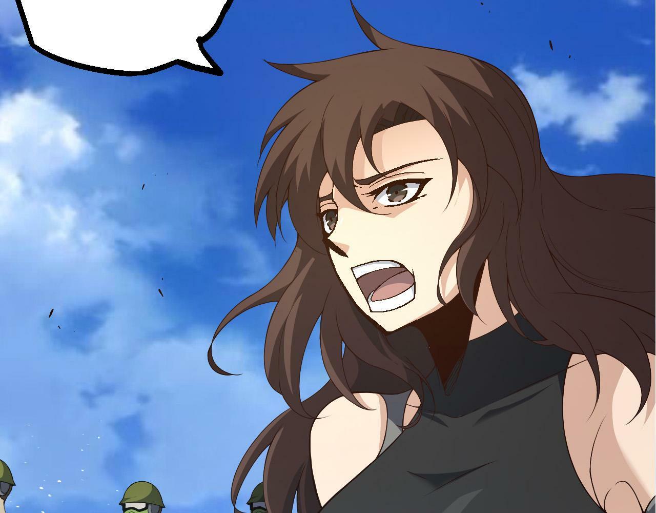 第51话 战争……开始了！88