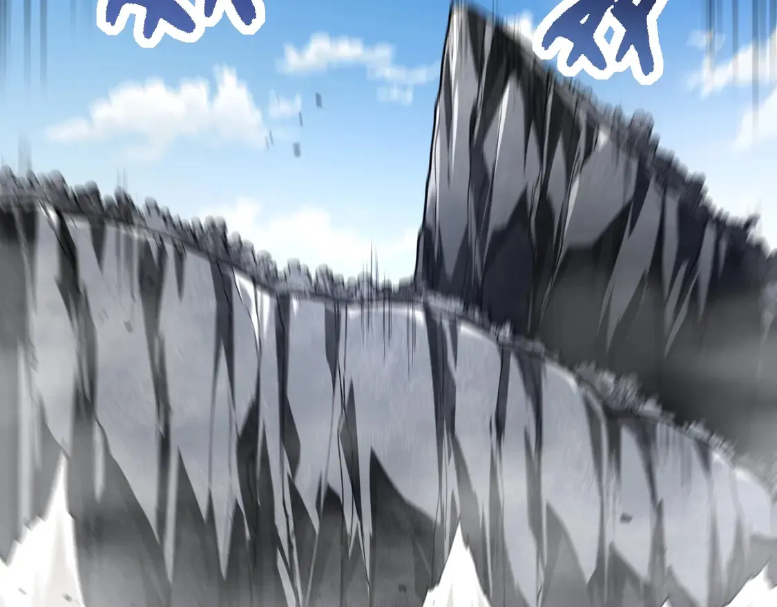 第180话 钢之始祖62