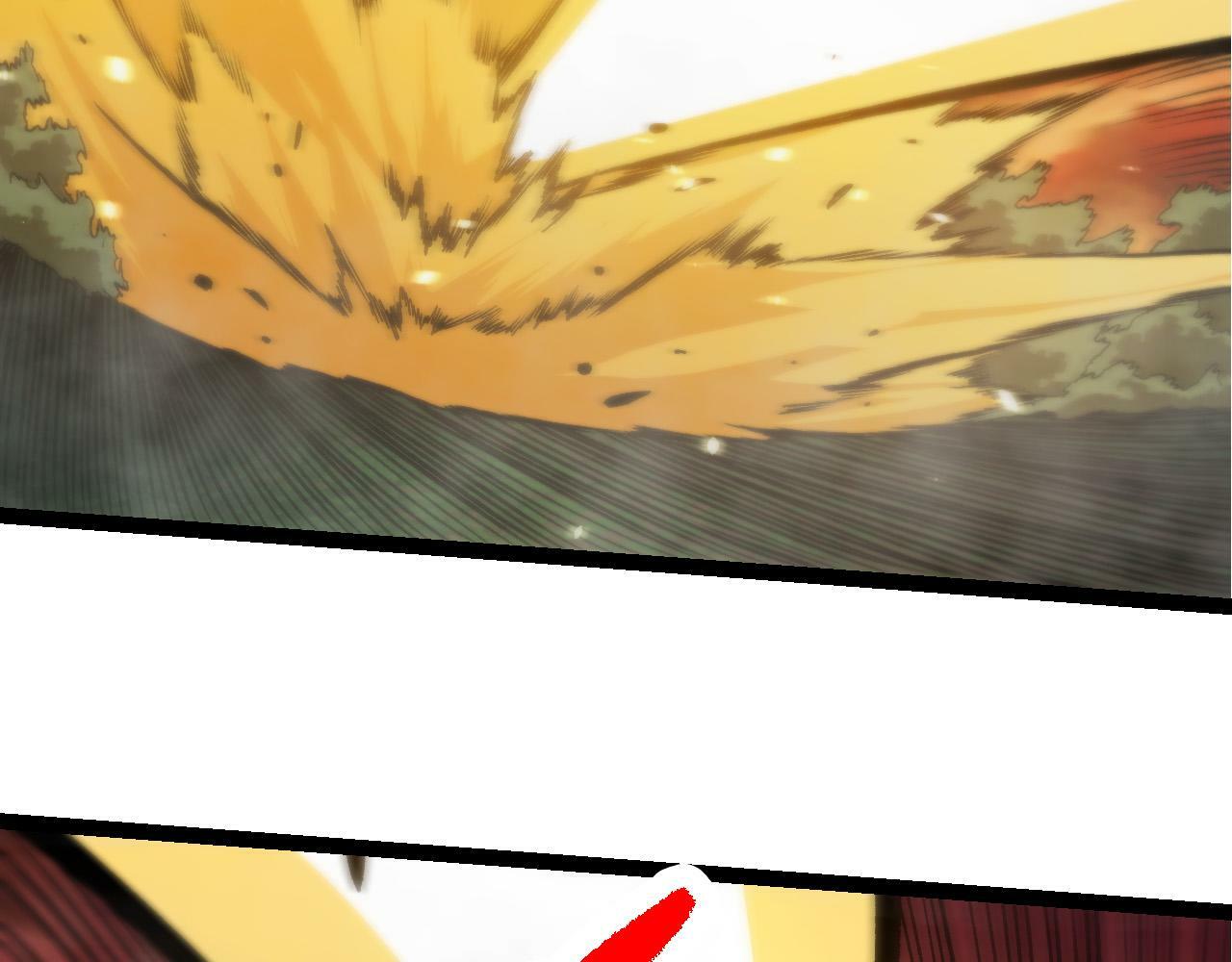 第65话 小灵的爆发91