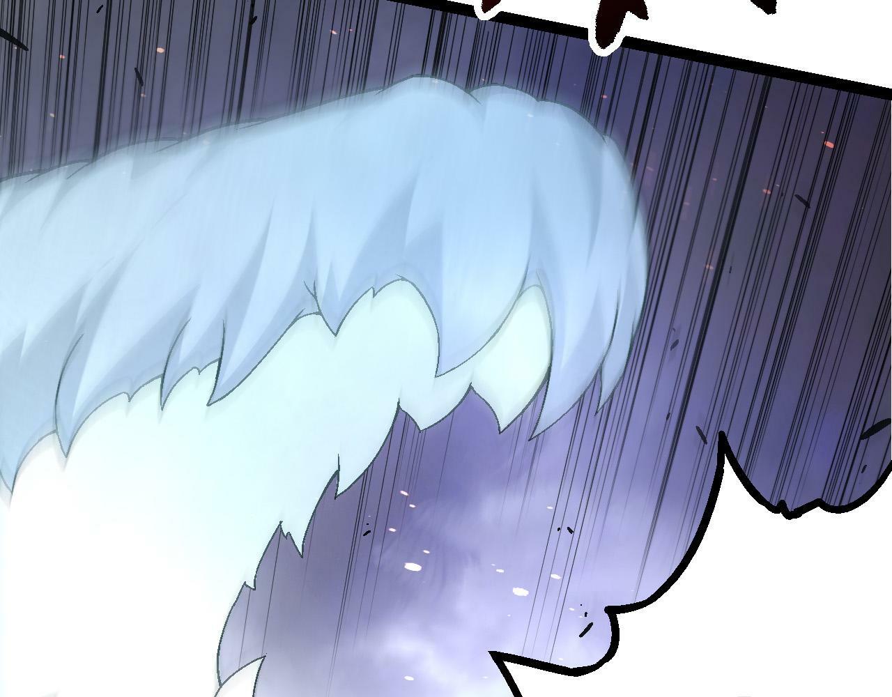 第51话 战争……开始了！86