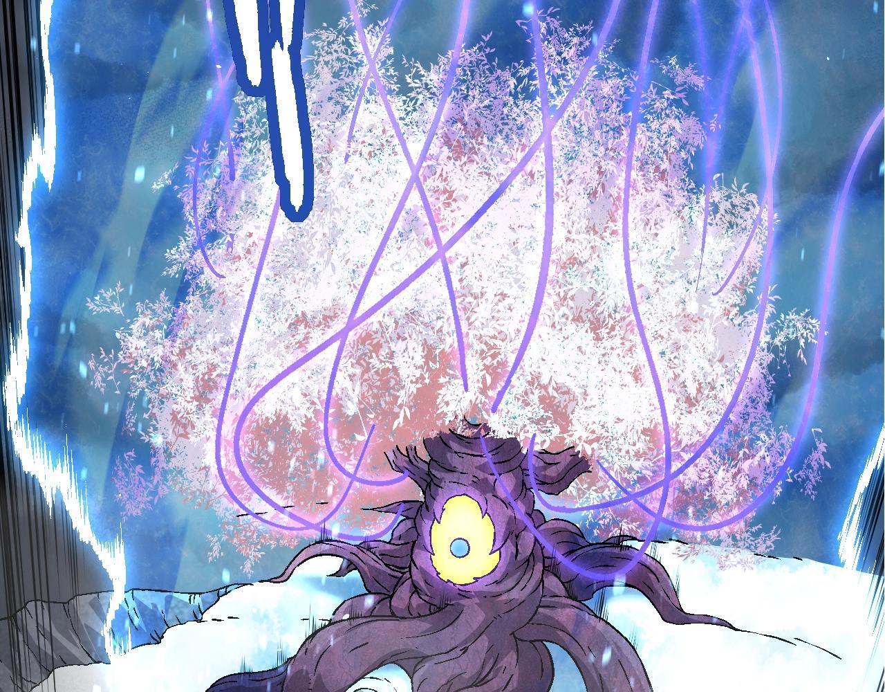 第89话 进化的牛魔152