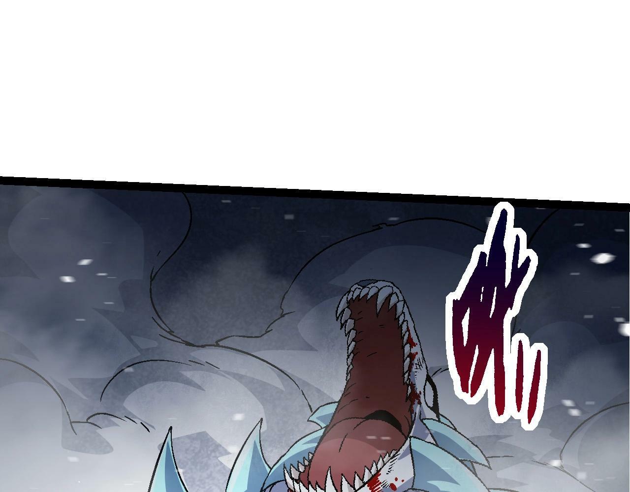 第85话 强大的熊猫140