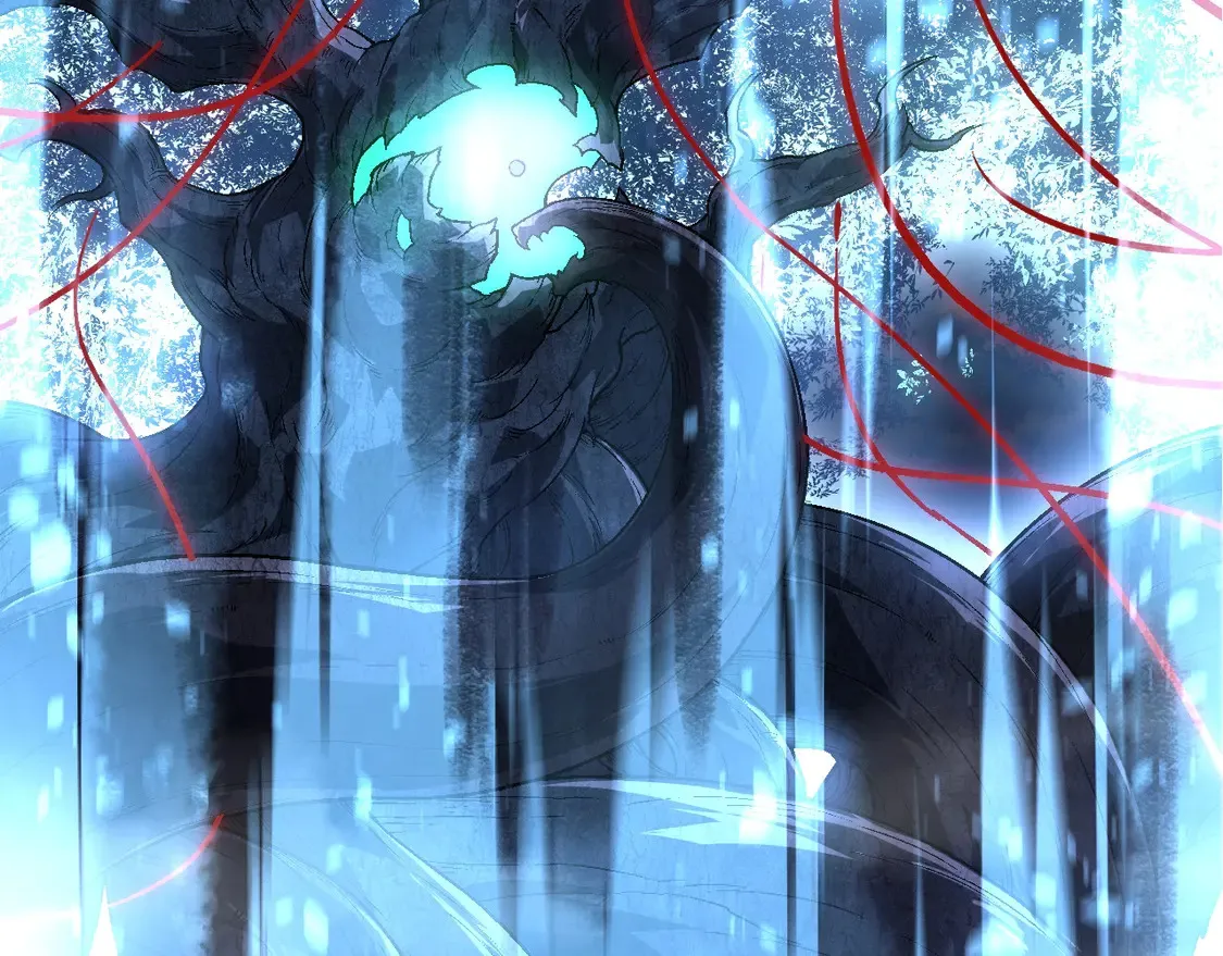 第183话 白龙19