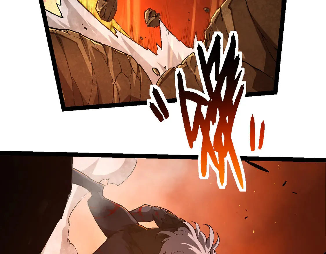 第189话 金色闪光21