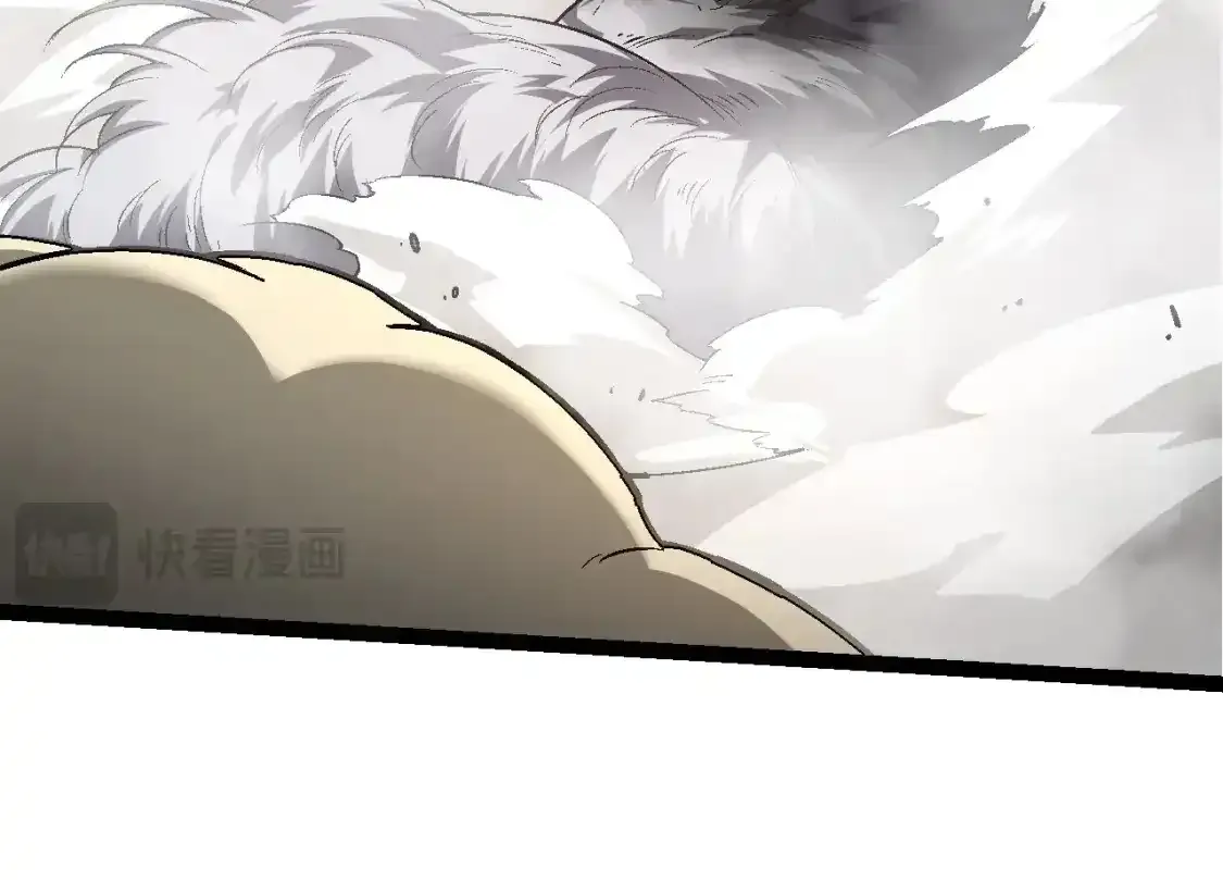 第155话 难缠的海兽63