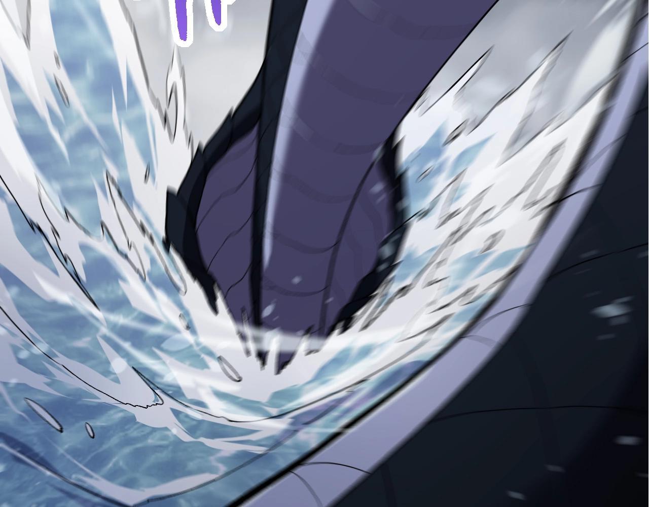 第100话 群雄夺宝145