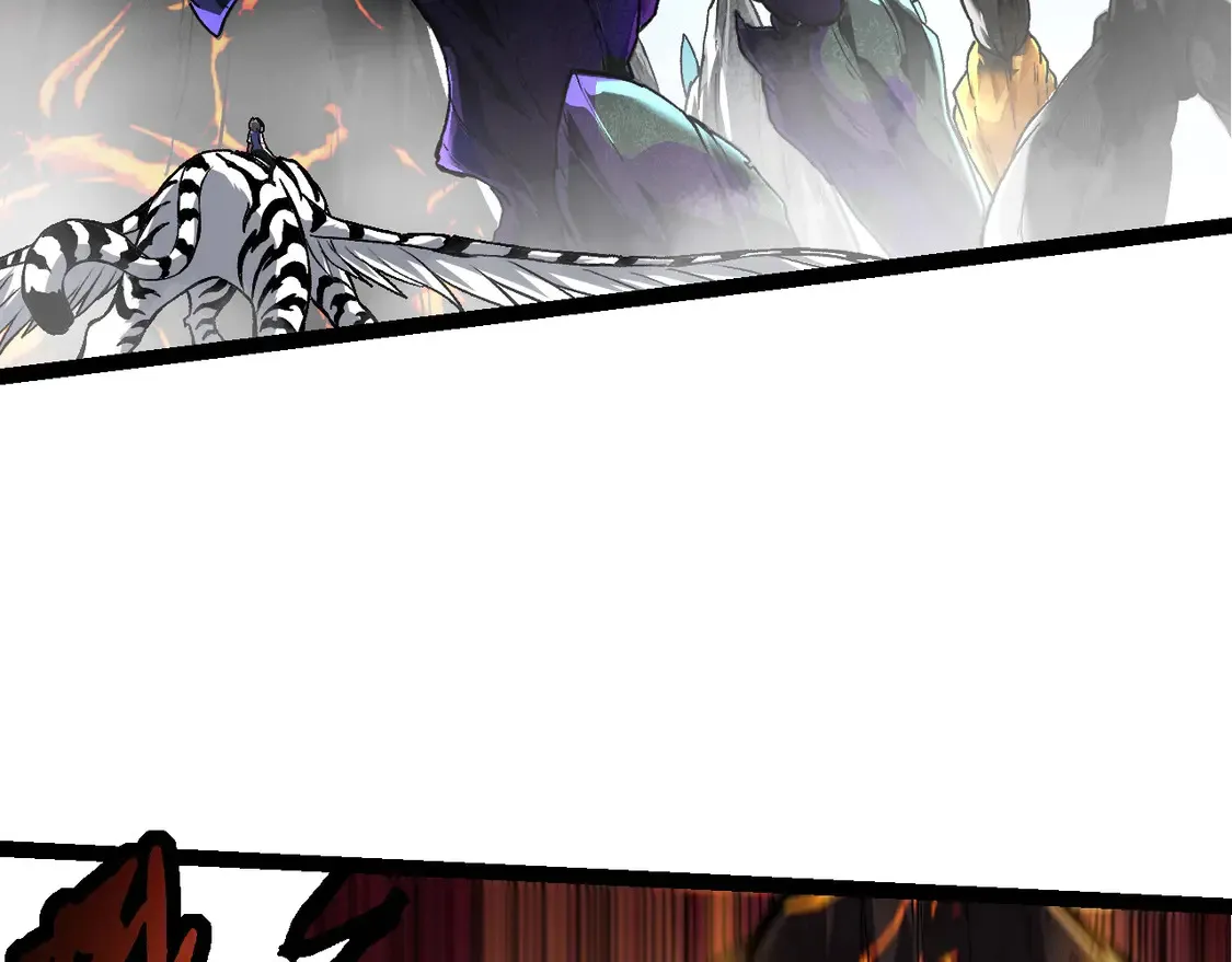 第180话 钢之始祖79