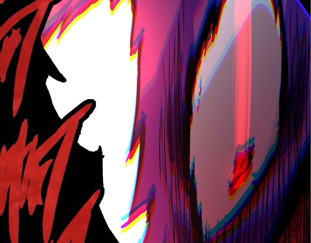 第13话 大蛇之死116