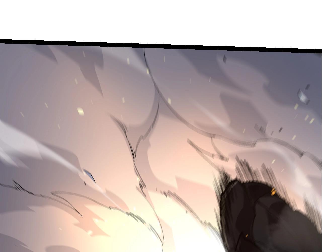 第102话 强大的小灵81