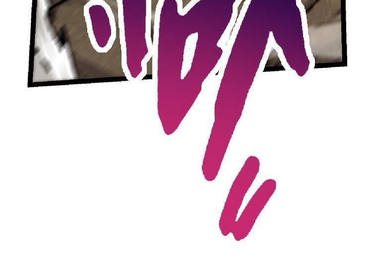 第40话 作战前夕103