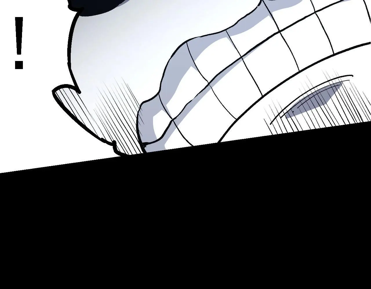 第115话 必须要做的事情39