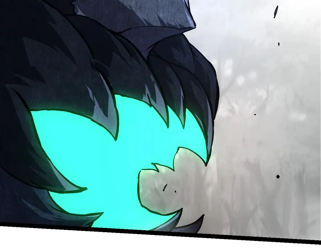 第185话 紫镰90