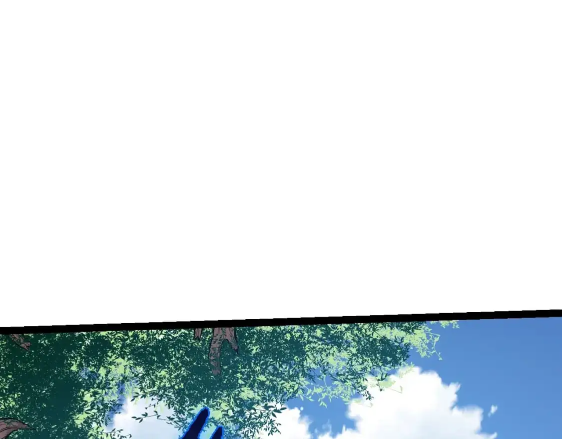 第143话 进阶的九尾100