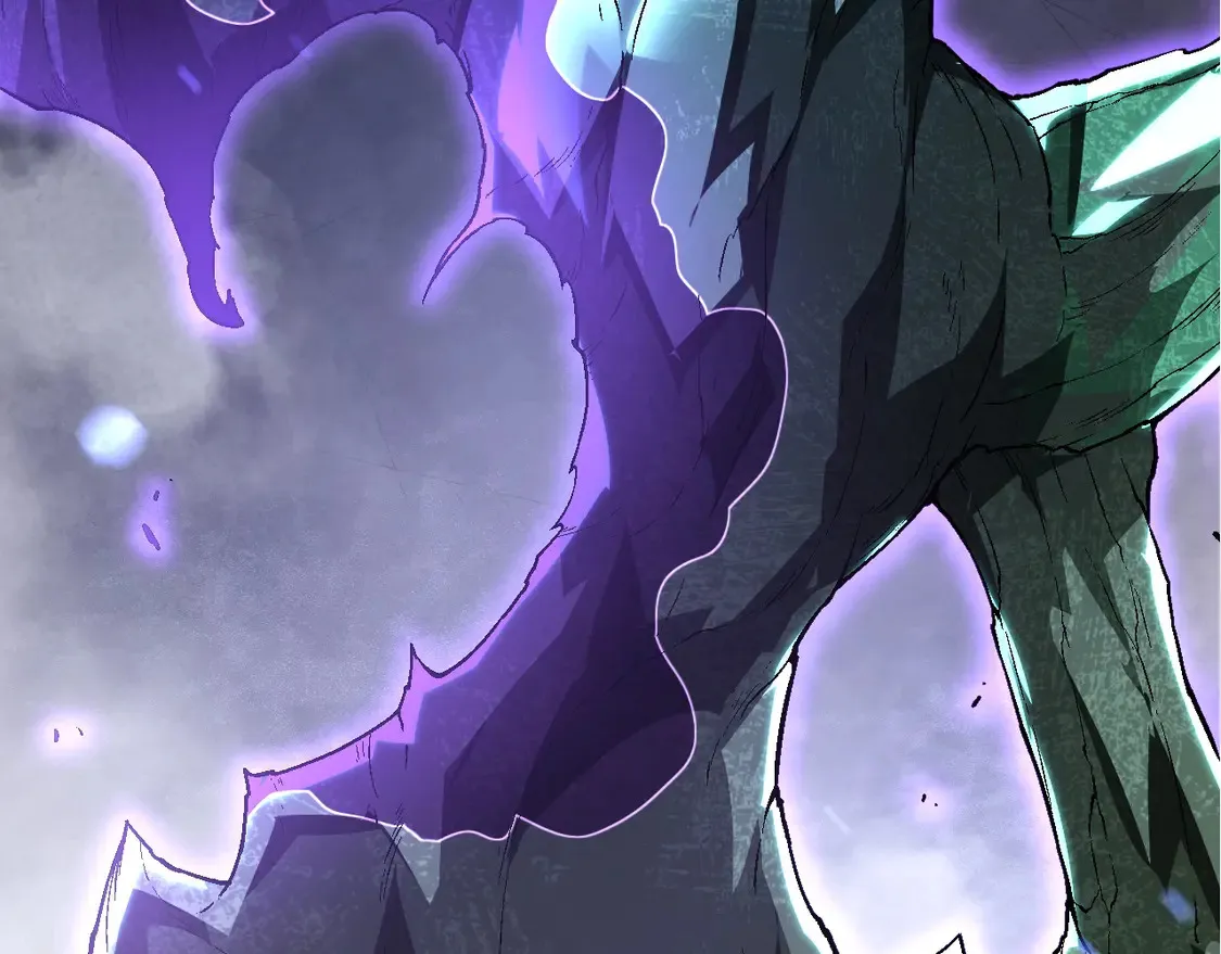 第179话 钢之尊者92