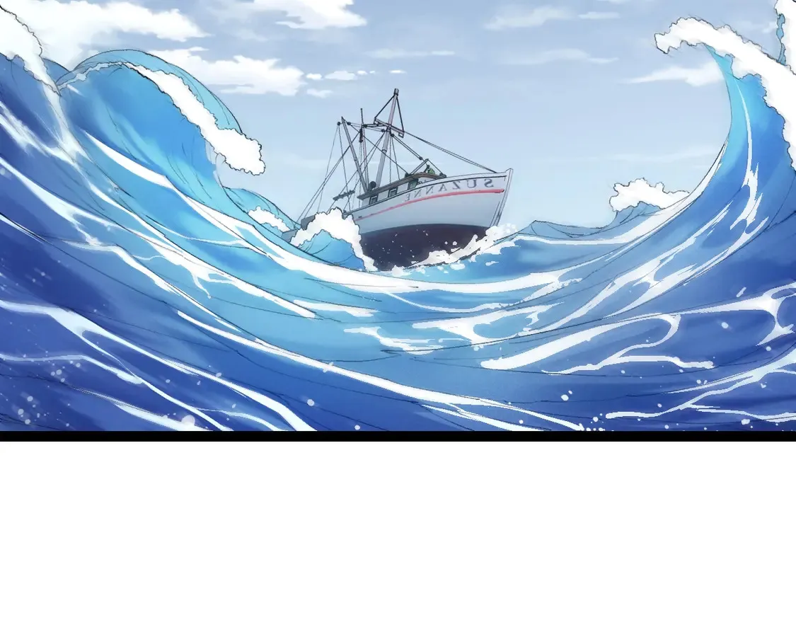 第203话 黑暗现身45