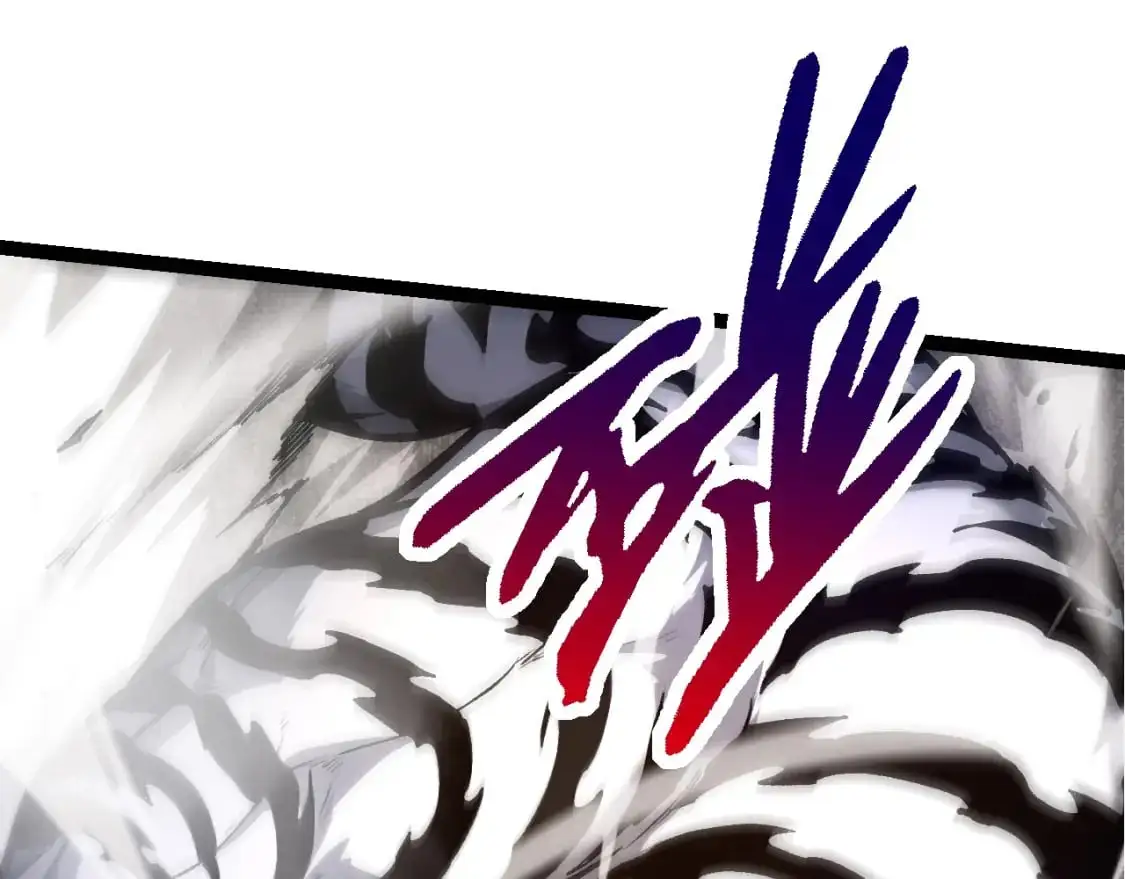 第151话 两虎相争81