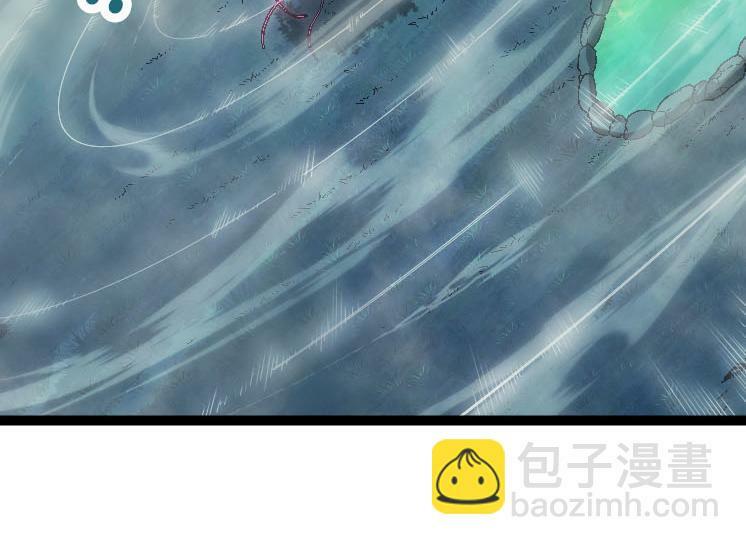 第45话 小灵再次出生103