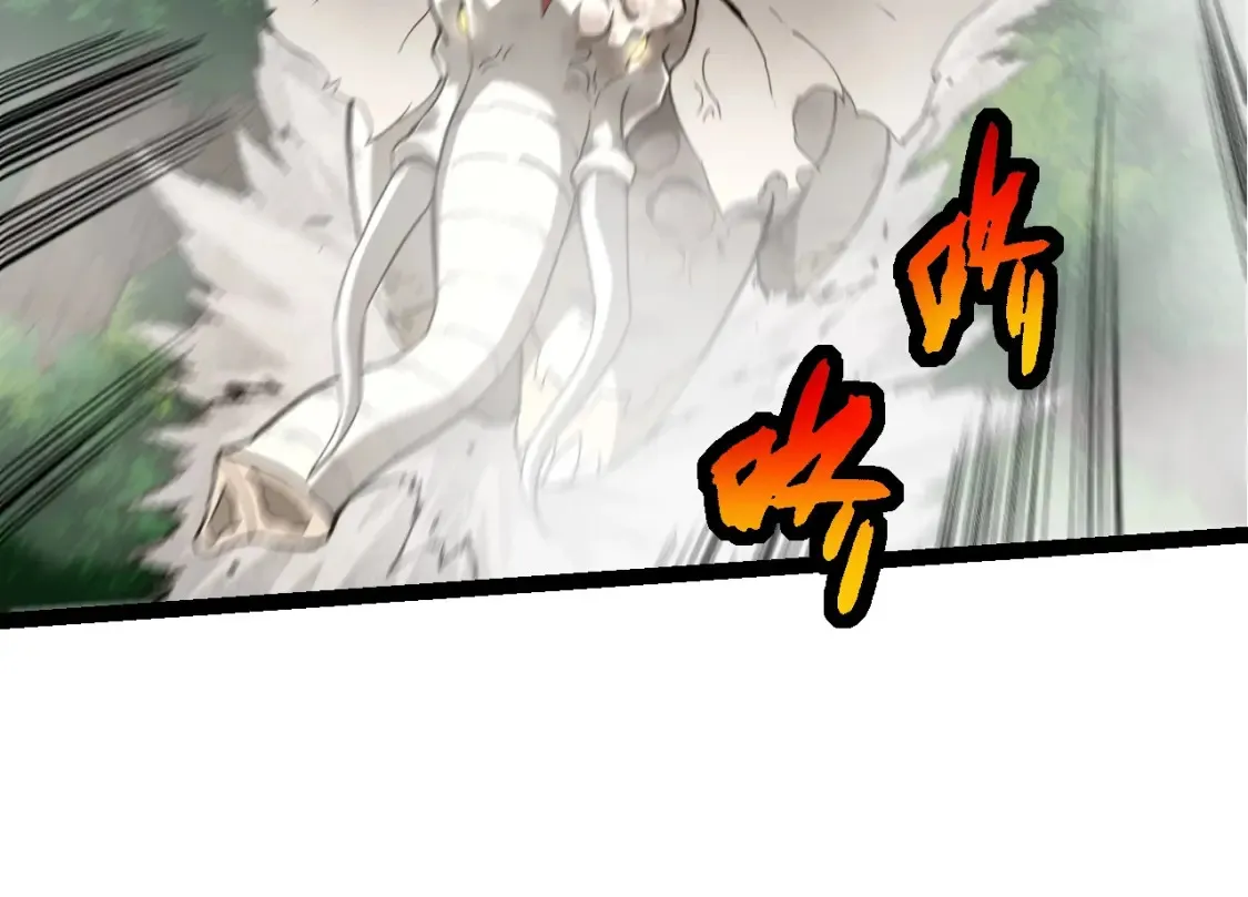第161话 碾压23