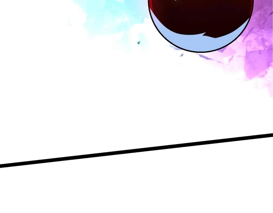 第168话 交代18