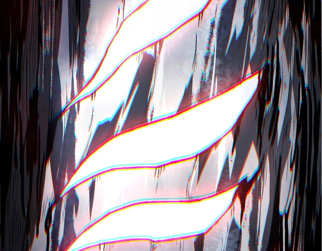 第180话 钢之始祖37