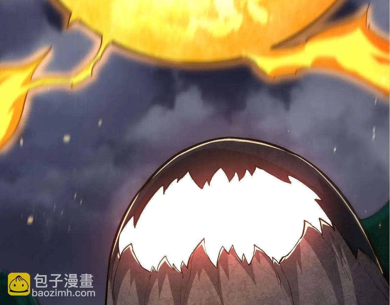 第117话 超越极限152